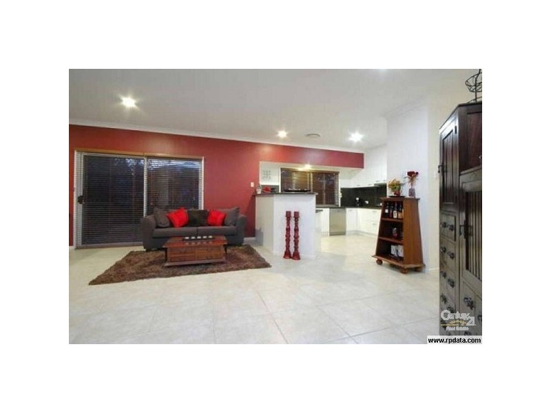 North Lakes QLD 4509