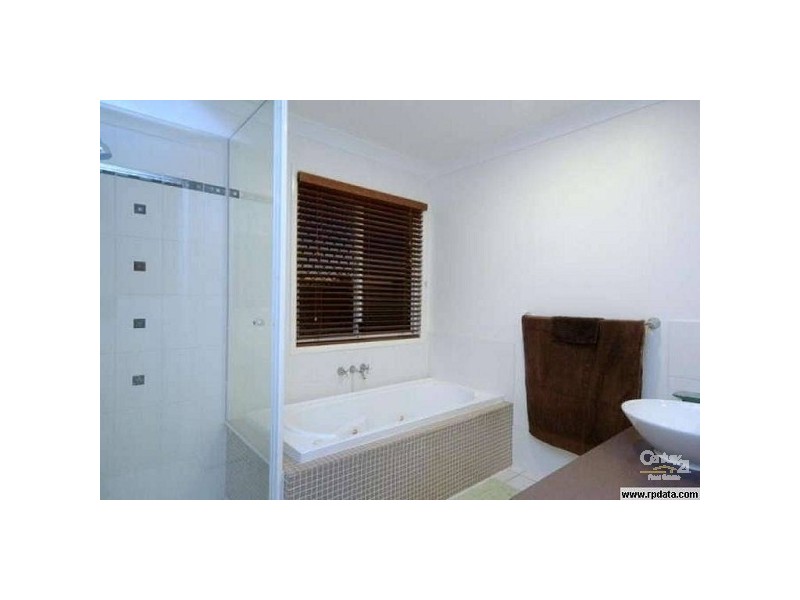 North Lakes QLD 4509