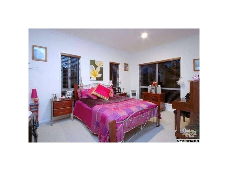 North Lakes QLD 4509