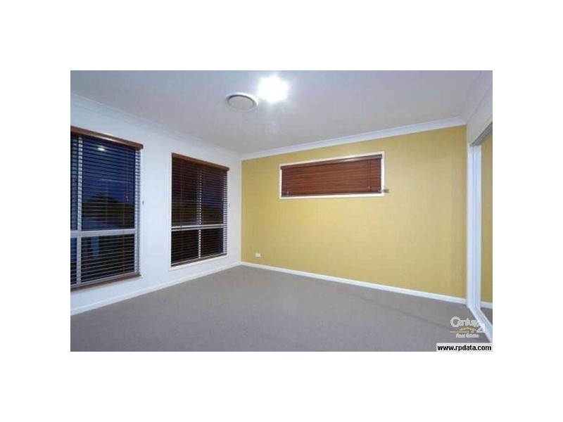 North Lakes QLD 4509