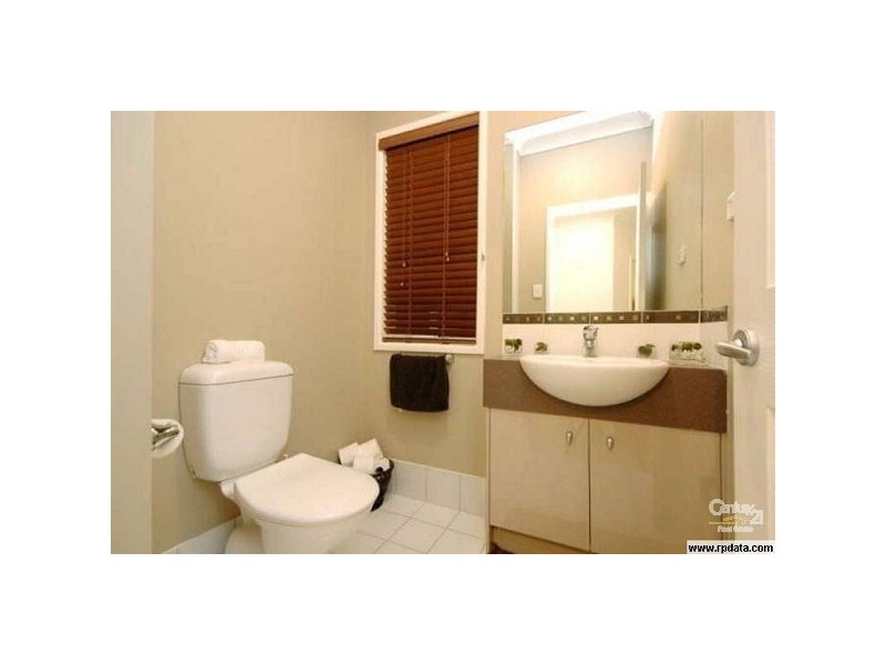 North Lakes QLD 4509