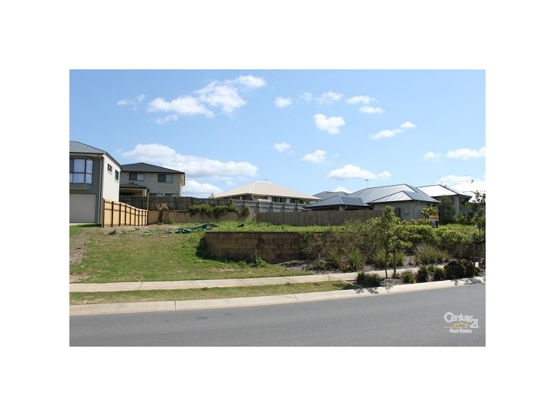 57 Pallas Parade, Warner QLD 4500