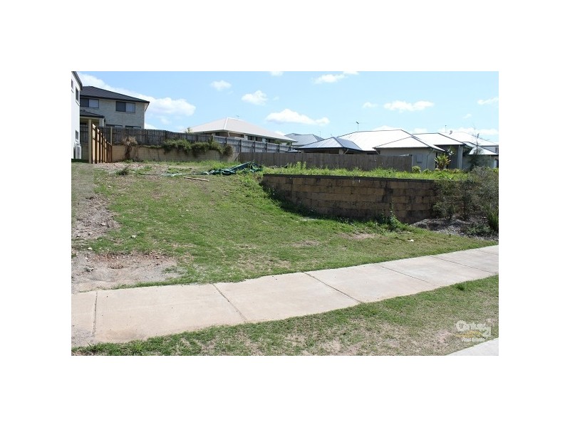 57 Pallas Parade, Warner QLD 4500