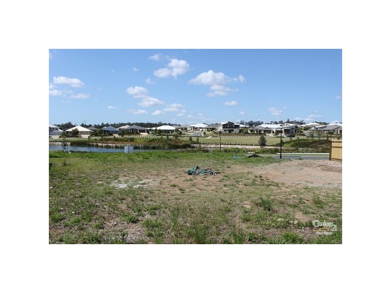 57 Pallas Parade, Warner QLD 4500