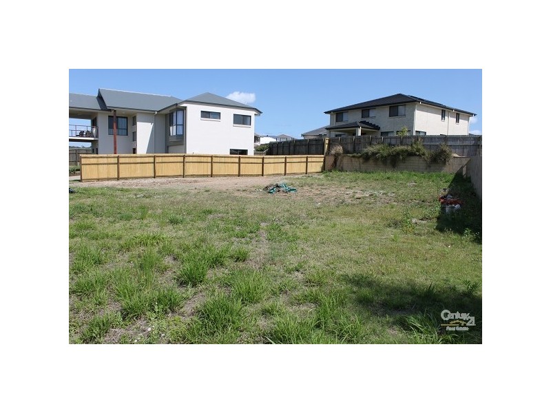 57 Pallas Parade, Warner QLD 4500