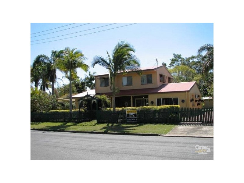Burpengary QLD 4505
