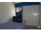 4 Yellow Button Close, Warner QLD 4500