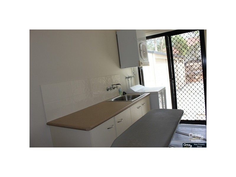 4 Yellow Button Close, Warner QLD 4500