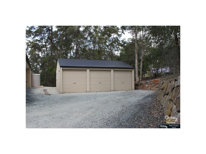 4 Yellow Button Close, Warner QLD 4500