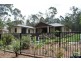 4 Yellow Button Close, Warner QLD 4500