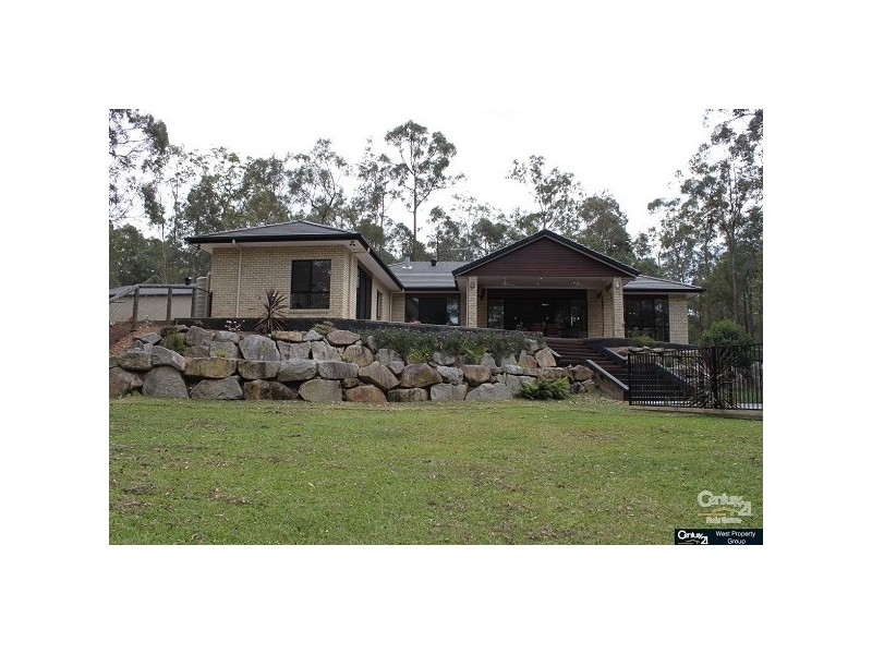 4 Yellow Button Close, Warner QLD 4500