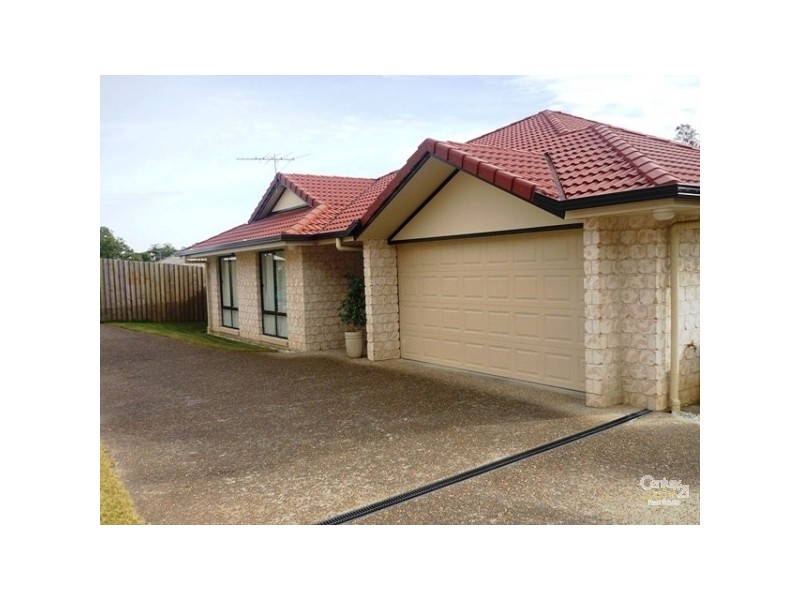 7 Woods Close, Mcdowall QLD 4053