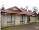7 Woods Close, Mcdowall QLD 4053