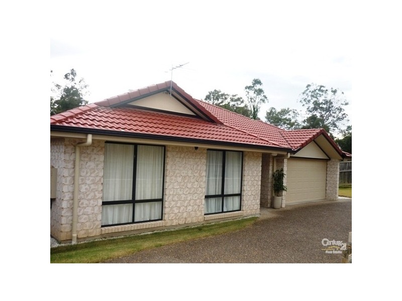 7 Woods Close, Mcdowall QLD 4053