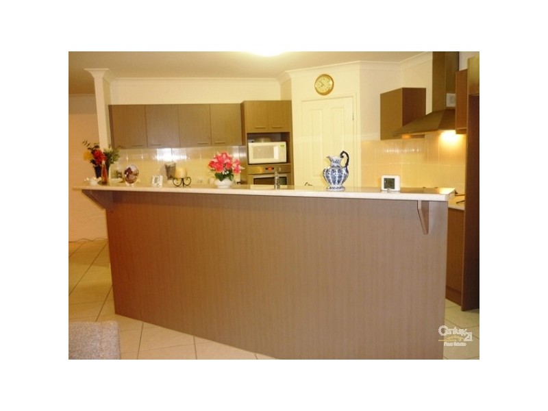 7 Woods Close, Mcdowall QLD 4053