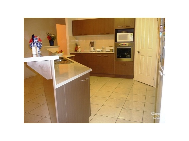 7 Woods Close, Mcdowall QLD 4053