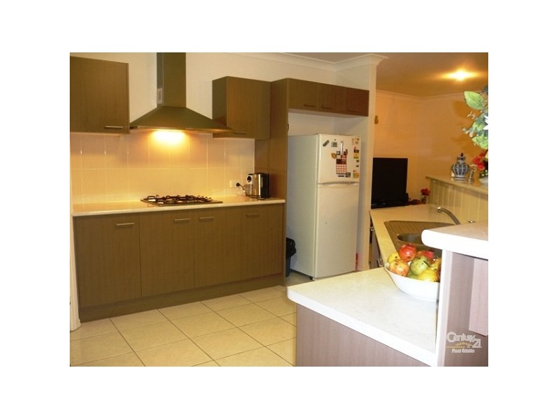 7 Woods Close, Mcdowall QLD 4053