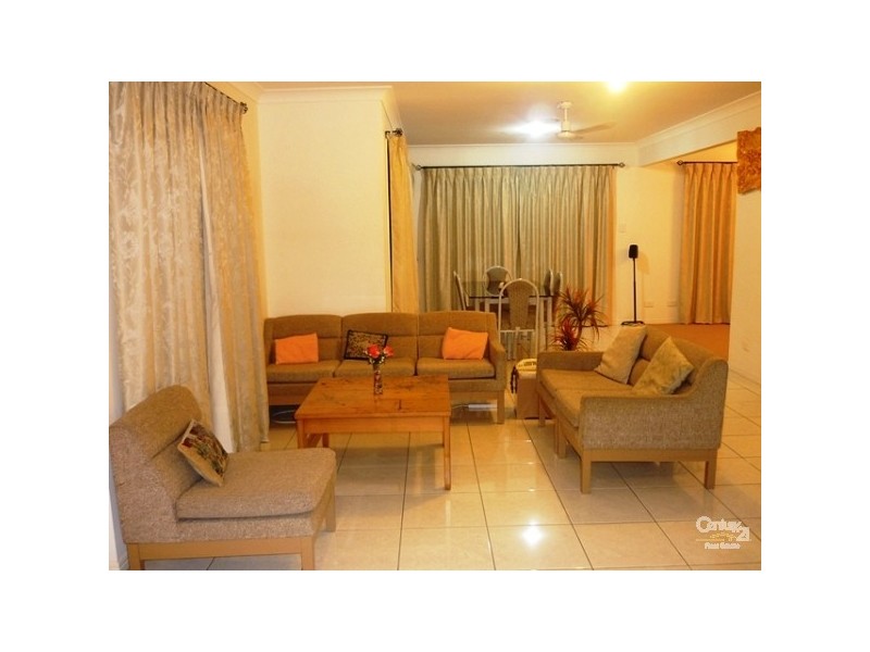 7 Woods Close, Mcdowall QLD 4053