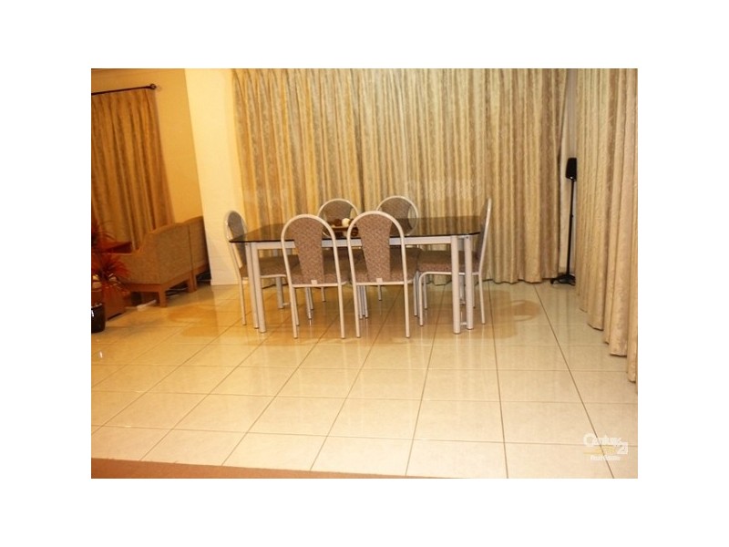 7 Woods Close, Mcdowall QLD 4053