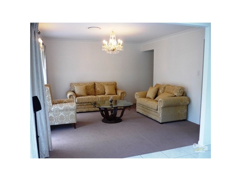 7 Woods Close, Mcdowall QLD 4053