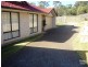7 Woods Close, Mcdowall QLD 4053