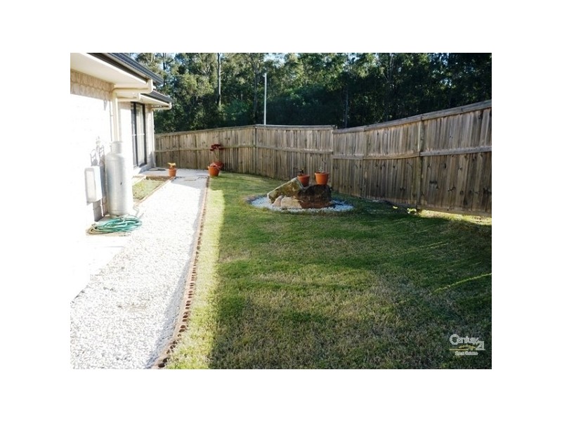 7 Woods Close, Mcdowall QLD 4053