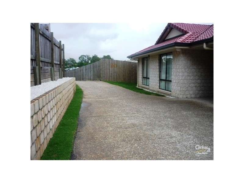 7 Woods Close, Mcdowall QLD 4053