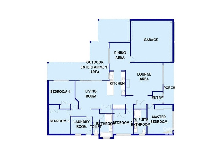 6 Peacock Street, Albany Creek QLD 4035