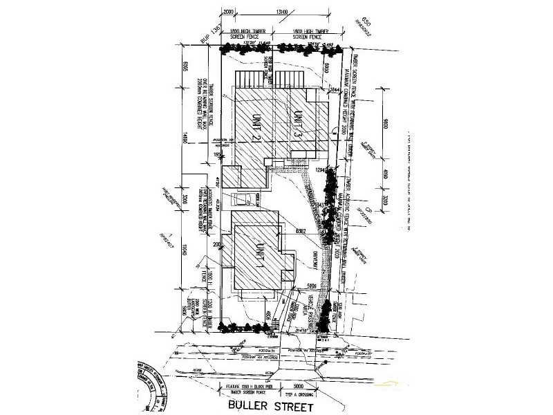 51 Buller Street, Everton Park QLD 4053