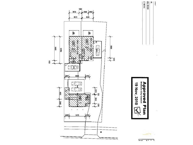 51 Buller Street, Everton Park QLD 4053
