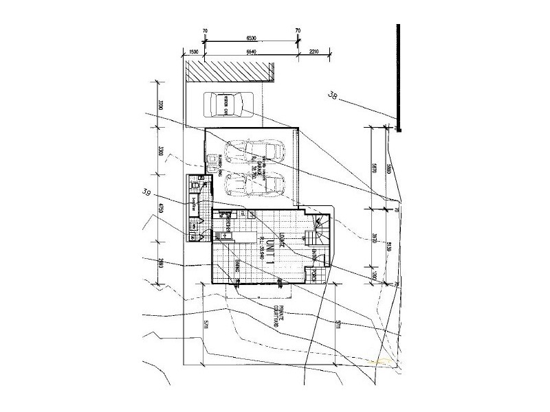 51 Buller Street, Everton Park QLD 4053