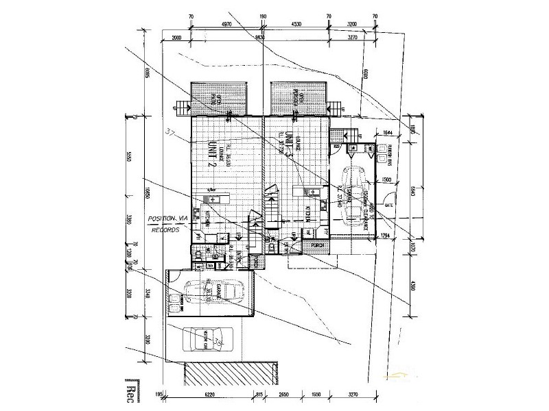 51 Buller Street, Everton Park QLD 4053