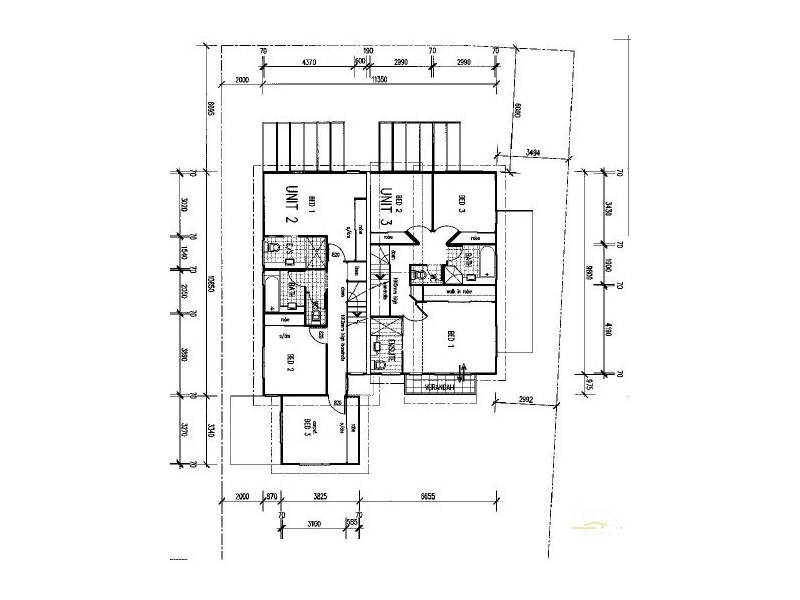 51 Buller Street, Everton Park QLD 4053