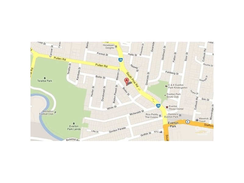 51 Buller Street, Everton Park QLD 4053