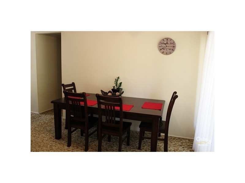 83 Sparkes Road, Bray Park QLD 4500