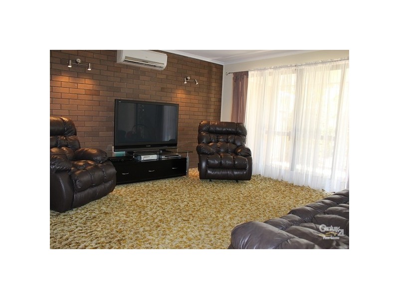 83 Sparkes Road, Bray Park QLD 4500