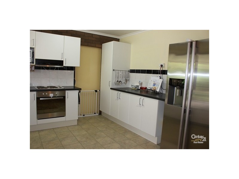 83 Sparkes Road, Bray Park QLD 4500