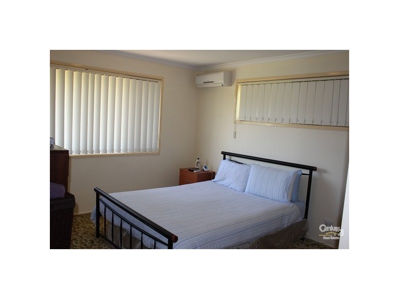 83 Sparkes Road, Bray Park QLD 4500