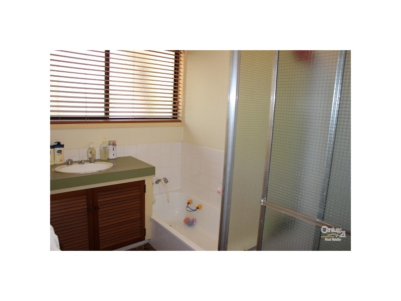 83 Sparkes Road, Bray Park QLD 4500