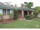 83 Sparkes Road, Bray Park QLD 4500