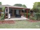 83 Sparkes Road, Bray Park QLD 4500