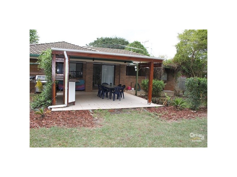 83 Sparkes Road, Bray Park QLD 4500