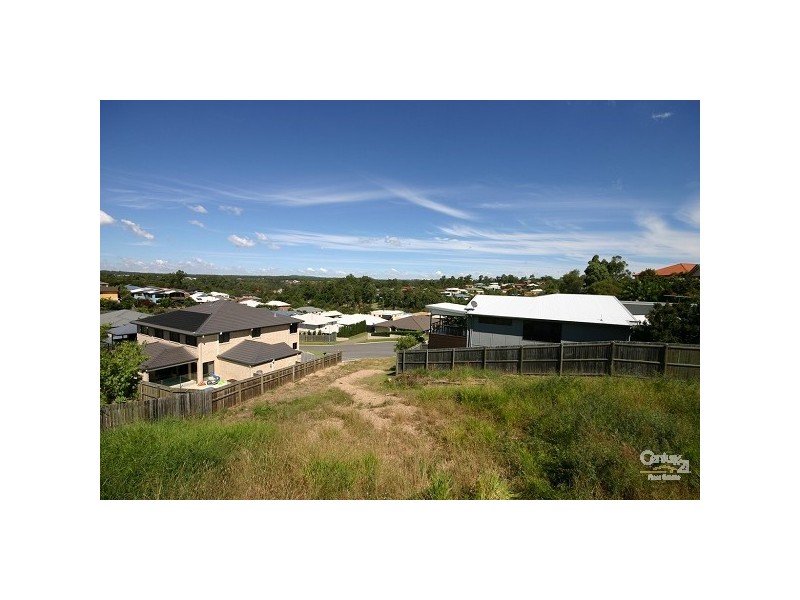 6 Fidelio Court, Eatons Hill QLD 4037