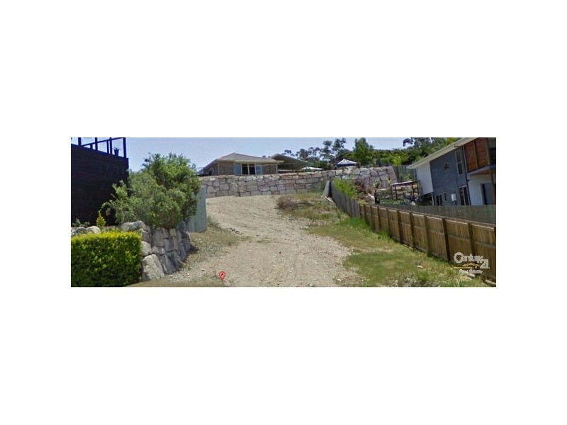 6 Fidelio Court, Eatons Hill QLD 4037