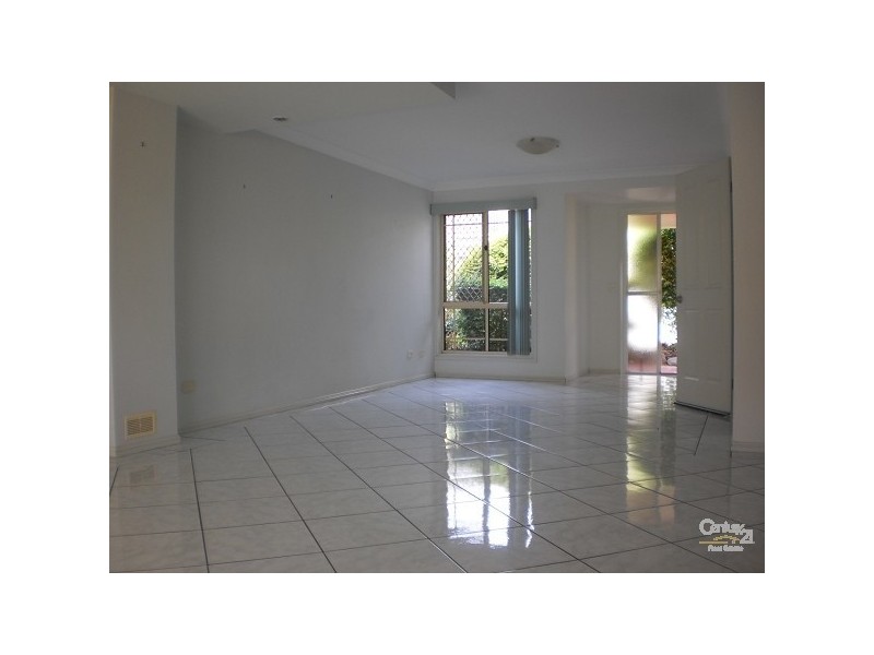 Albany Creek QLD 4035