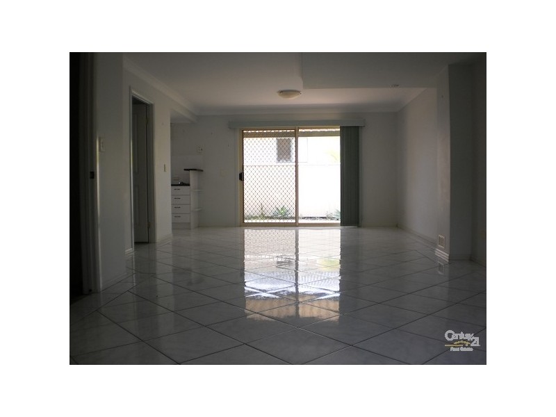 Albany Creek QLD 4035