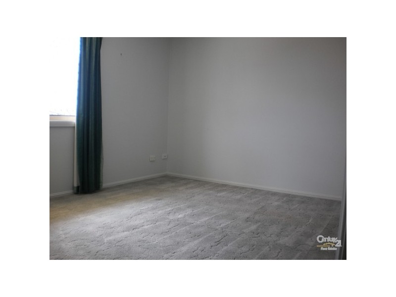 Albany Creek QLD 4035