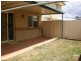 Albany Creek QLD 4035