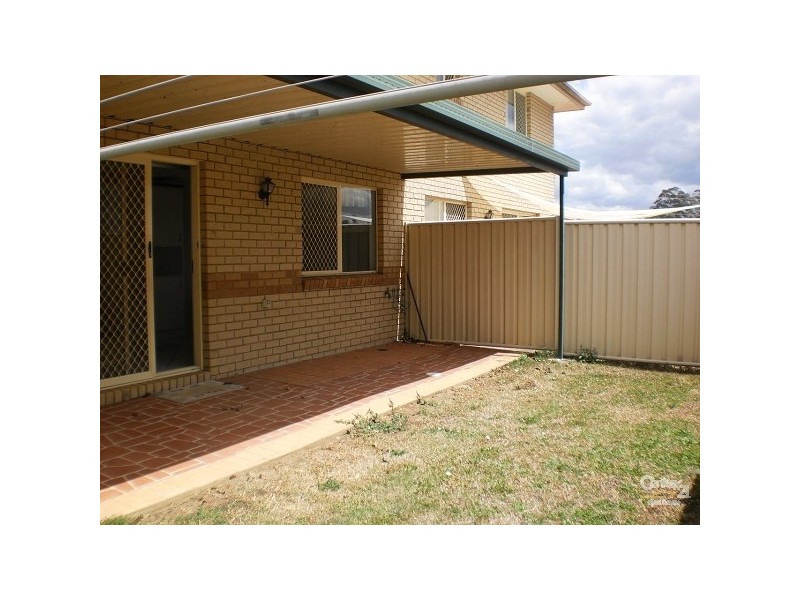 Albany Creek QLD 4035