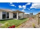 North Lakes QLD 4509